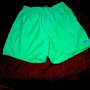 Southern Tide Men’s Swim Trunks